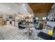 1305 Tableland Road, Mount Maria QLD 4674