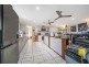 1305 Tableland Road, Mount Maria QLD 4674