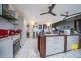 1305 Tableland Road, Mount Maria QLD 4674