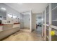 1305 Tableland Road, Mount Maria QLD 4674
