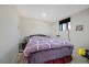 1305 Tableland Road, Mount Maria QLD 4674