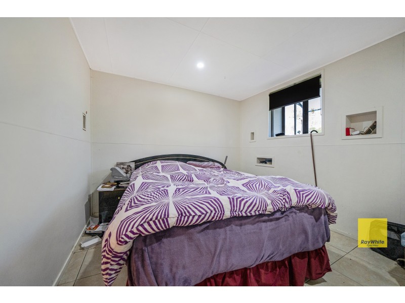 1305 Tableland Road, Mount Maria QLD 4674