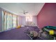 1305 Tableland Road, Mount Maria QLD 4674