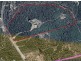 1305 Tableland Road, Mount Maria QLD 4674