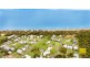 3 Ocean Ridge, Agnes Water QLD 4677