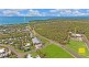31 Palm Court, Agnes Water QLD 4677