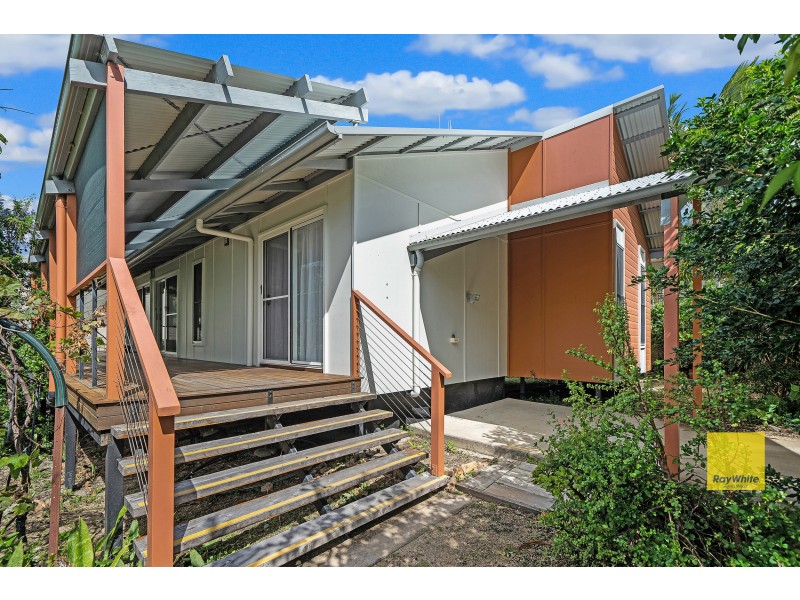 31 Palm Court, Agnes Water QLD 4677