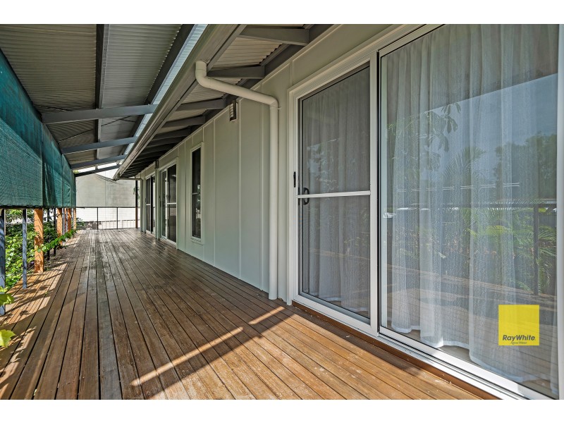 31 Palm Court, Agnes Water QLD 4677