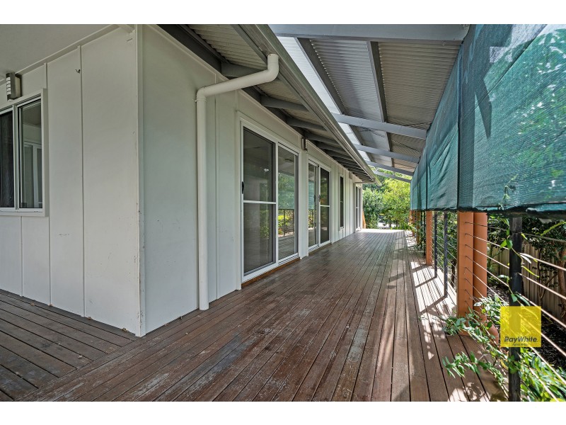 31 Palm Court, Agnes Water QLD 4677