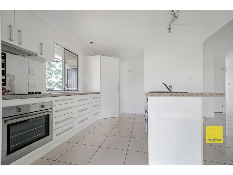 31 Palm Court, Agnes Water QLD 4677