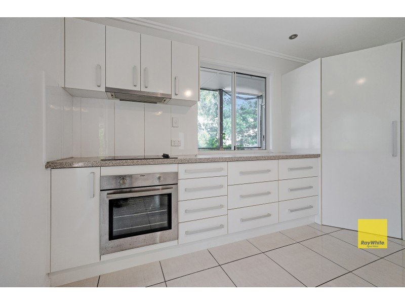 31 Palm Court, Agnes Water QLD 4677