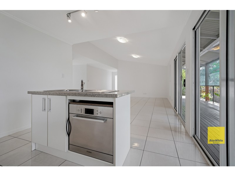 31 Palm Court, Agnes Water QLD 4677