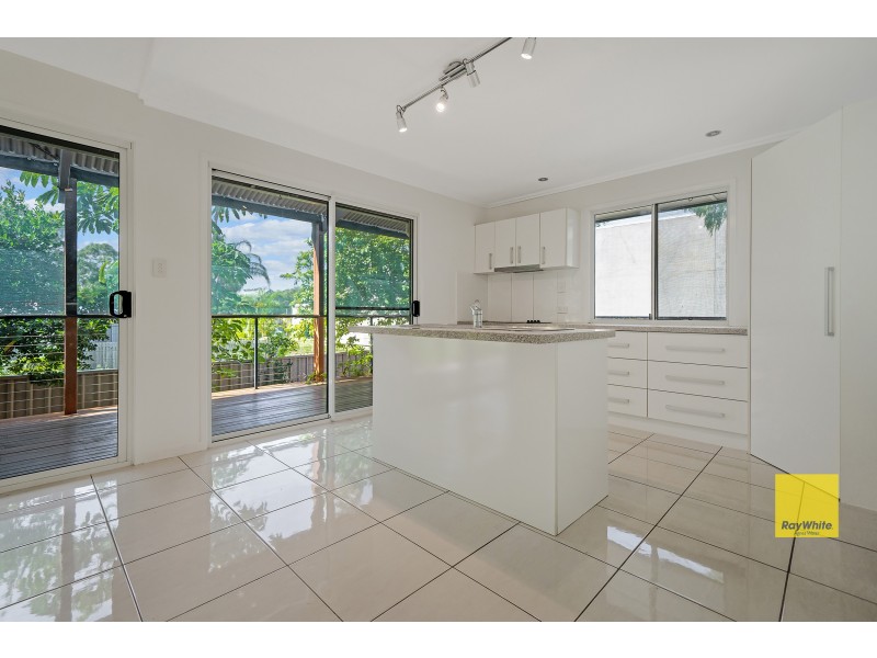 31 Palm Court, Agnes Water QLD 4677