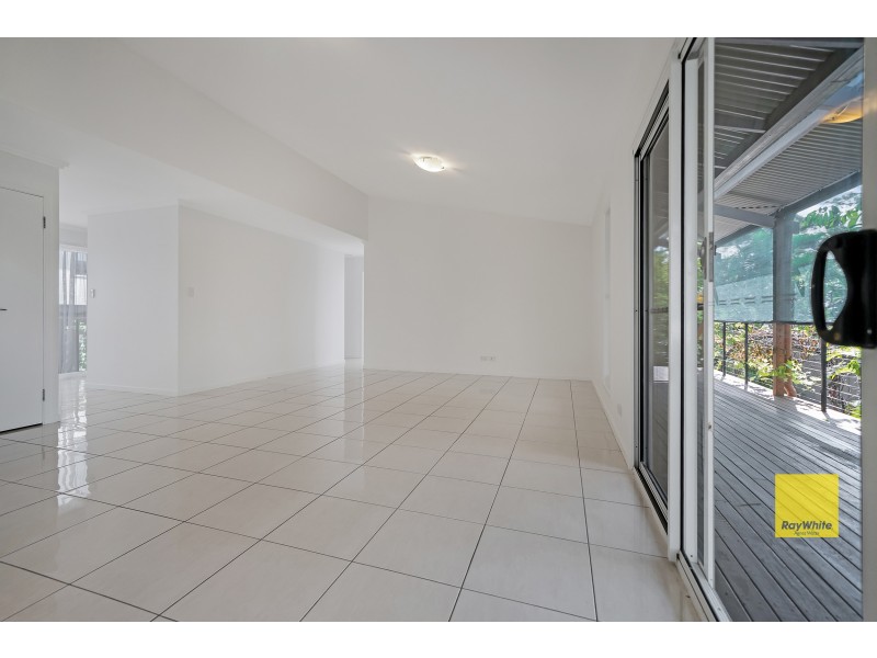 31 Palm Court, Agnes Water QLD 4677