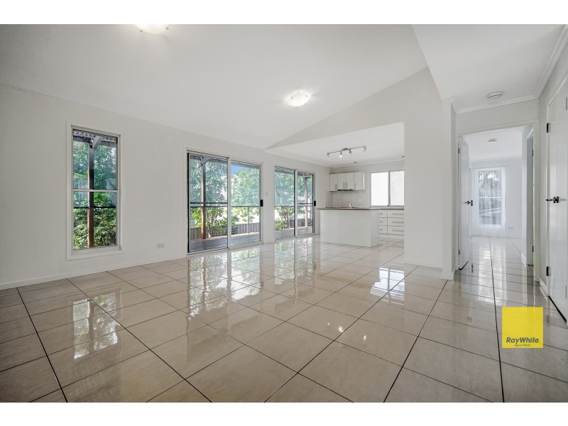 31 Palm Court, Agnes Water QLD 4677