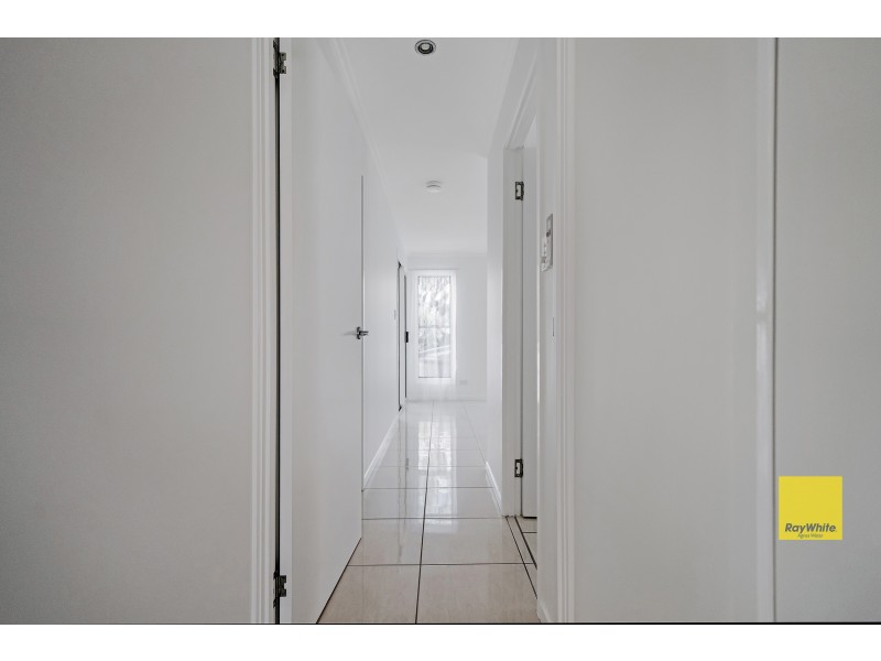 31 Palm Court, Agnes Water QLD 4677