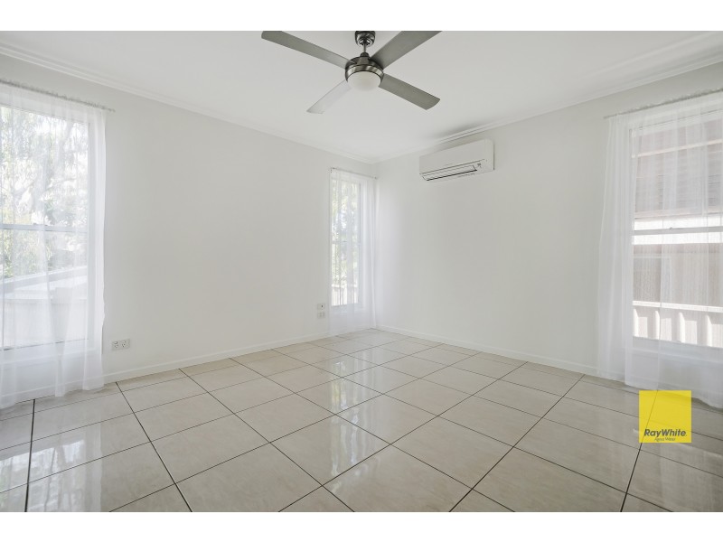 31 Palm Court, Agnes Water QLD 4677