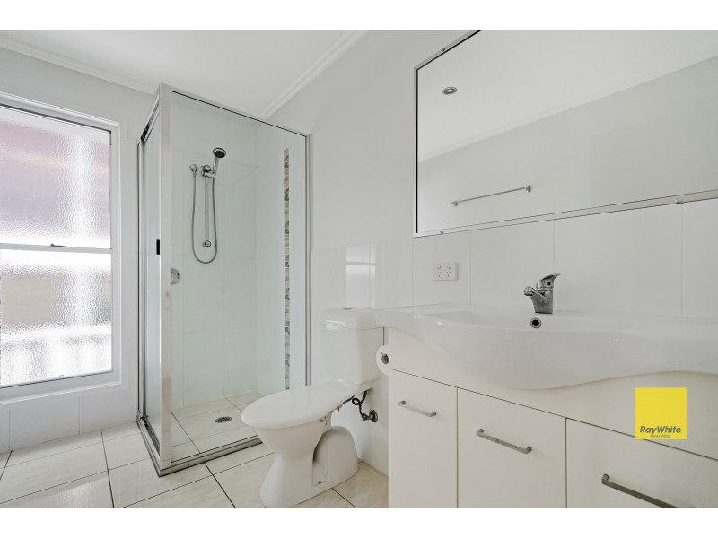 31 Palm Court, Agnes Water QLD 4677