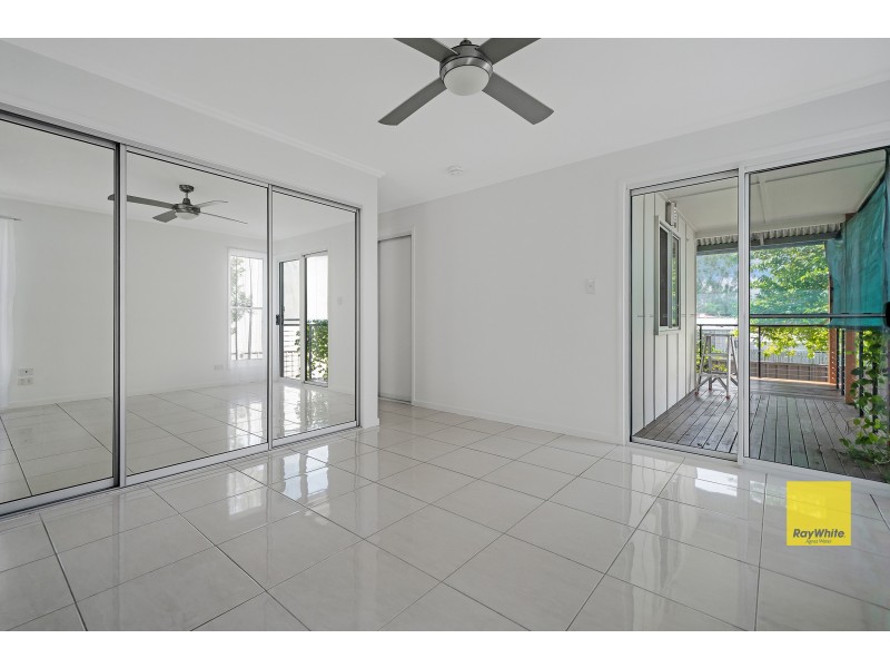 31 Palm Court, Agnes Water QLD 4677