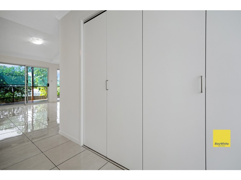 31 Palm Court, Agnes Water QLD 4677