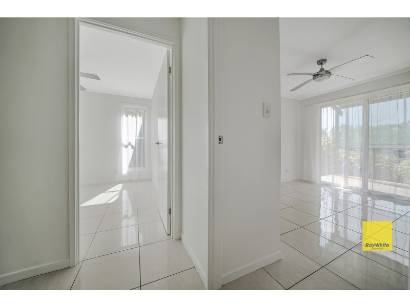 31 Palm Court, Agnes Water QLD 4677