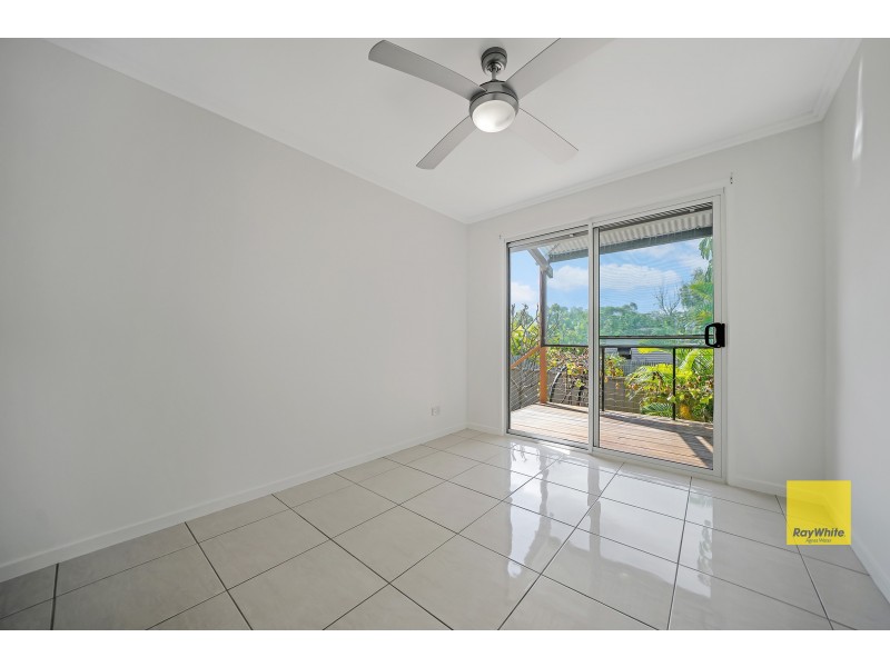 31 Palm Court, Agnes Water QLD 4677