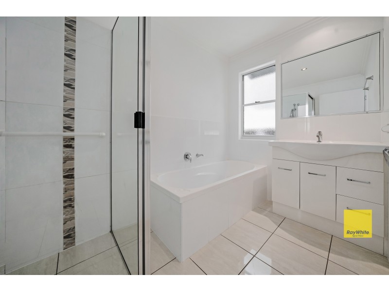 31 Palm Court, Agnes Water QLD 4677