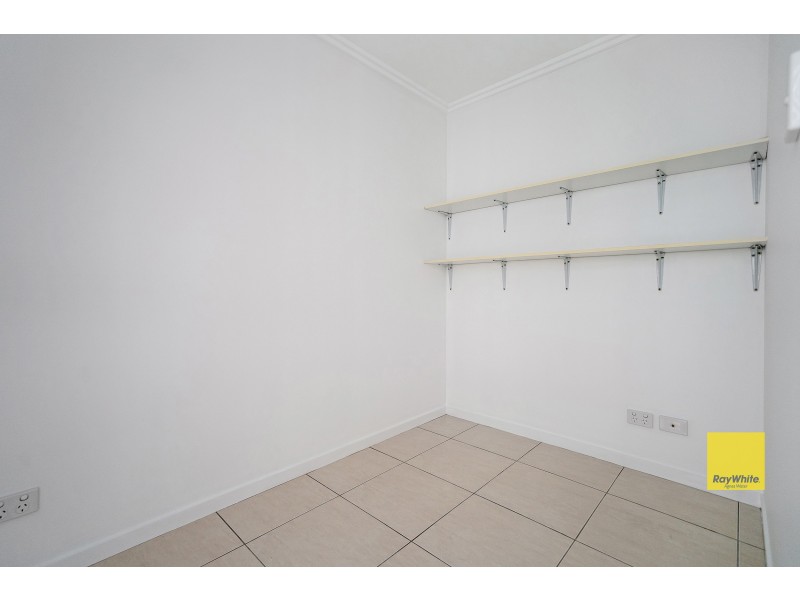 31 Palm Court, Agnes Water QLD 4677