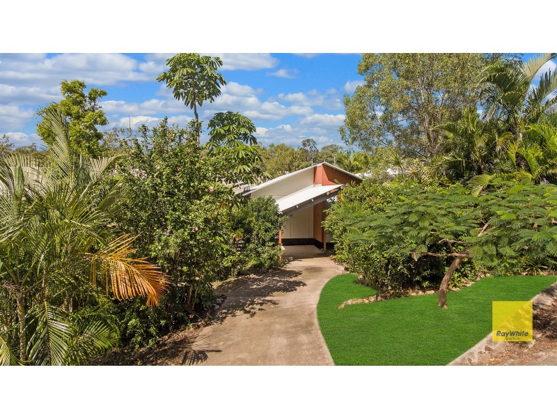 31 Palm Court, Agnes Water QLD 4677