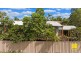 31 Palm Court, Agnes Water QLD 4677
