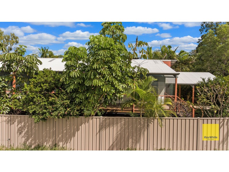 31 Palm Court, Agnes Water QLD 4677