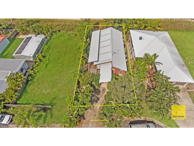 31 Palm Court, Agnes Water QLD 4677