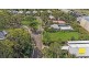 31 Palm Court, Agnes Water QLD 4677