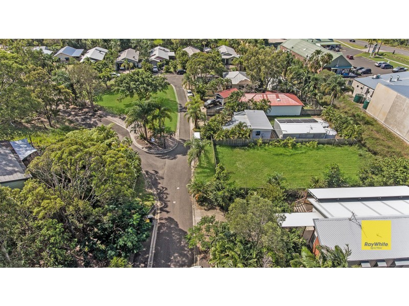 31 Palm Court, Agnes Water QLD 4677