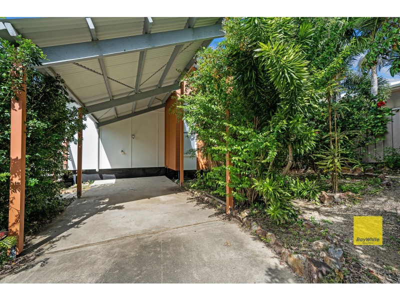 31 Palm Court, Agnes Water QLD 4677