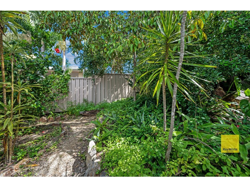 31 Palm Court, Agnes Water QLD 4677