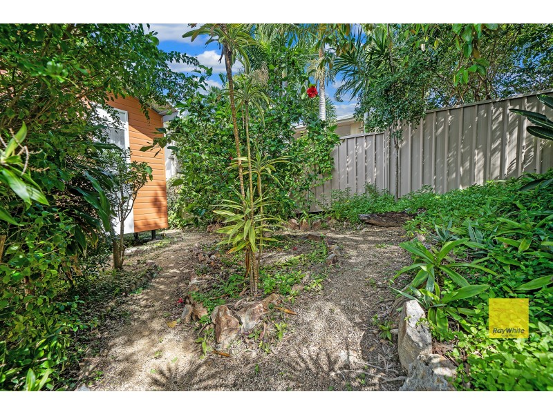 31 Palm Court, Agnes Water QLD 4677