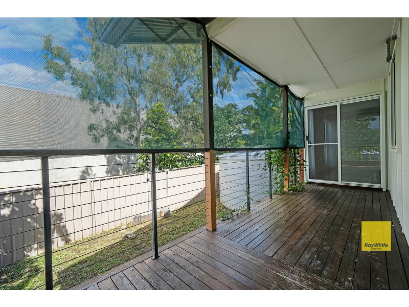 31 Palm Court, Agnes Water QLD 4677