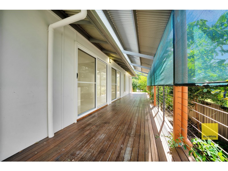 31 Palm Court, Agnes Water QLD 4677