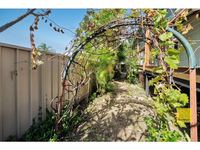 31 Palm Court, Agnes Water QLD 4677