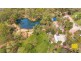 136 Bunker Road, Round Hill QLD 4677