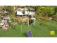 136 Bunker Road, Round Hill QLD 4677