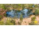 136 Bunker Road, Round Hill QLD 4677