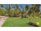 136 Bunker Road, Round Hill QLD 4677