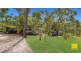136 Bunker Road, Round Hill QLD 4677