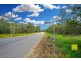 136 Bunker Road, Round Hill QLD 4677