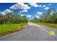 136 Bunker Road, Round Hill QLD 4677