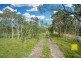 136 Bunker Road, Round Hill QLD 4677