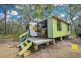 136 Bunker Road, Round Hill QLD 4677