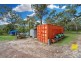 136 Bunker Road, Round Hill QLD 4677